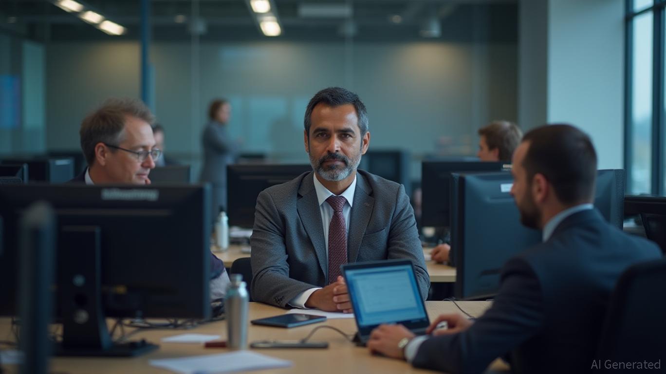 Boeing, Walmart, and Block Witness Notable Insider Trades This Week