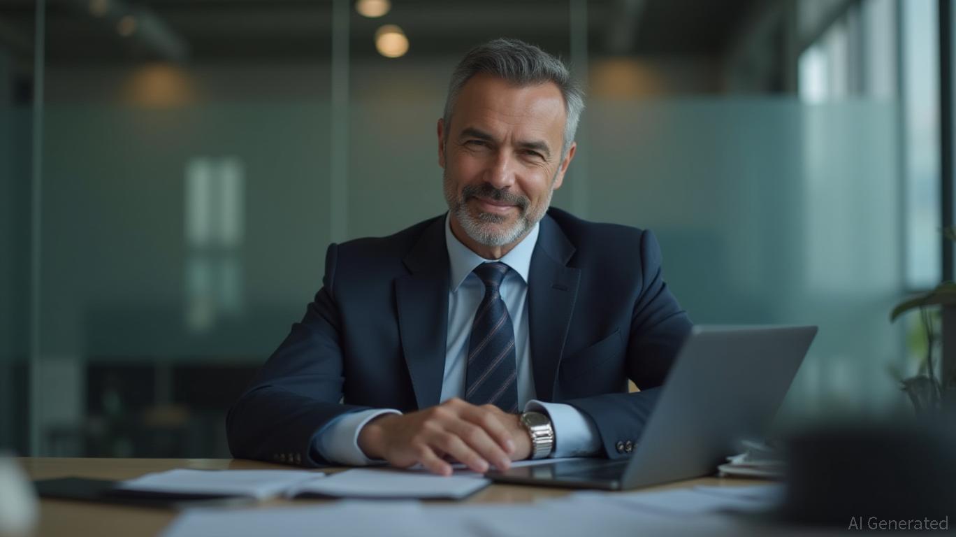 Mat Ishbia Sells $9 Million in UWM Holdings Corporation Stock