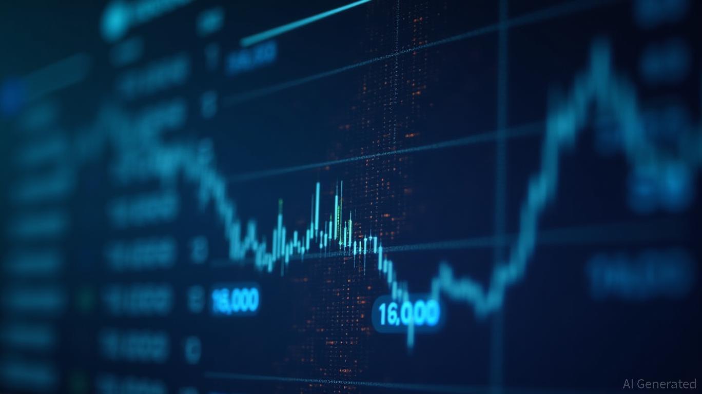 Top Health Care Stocks Moving in Friday's After-Market Session