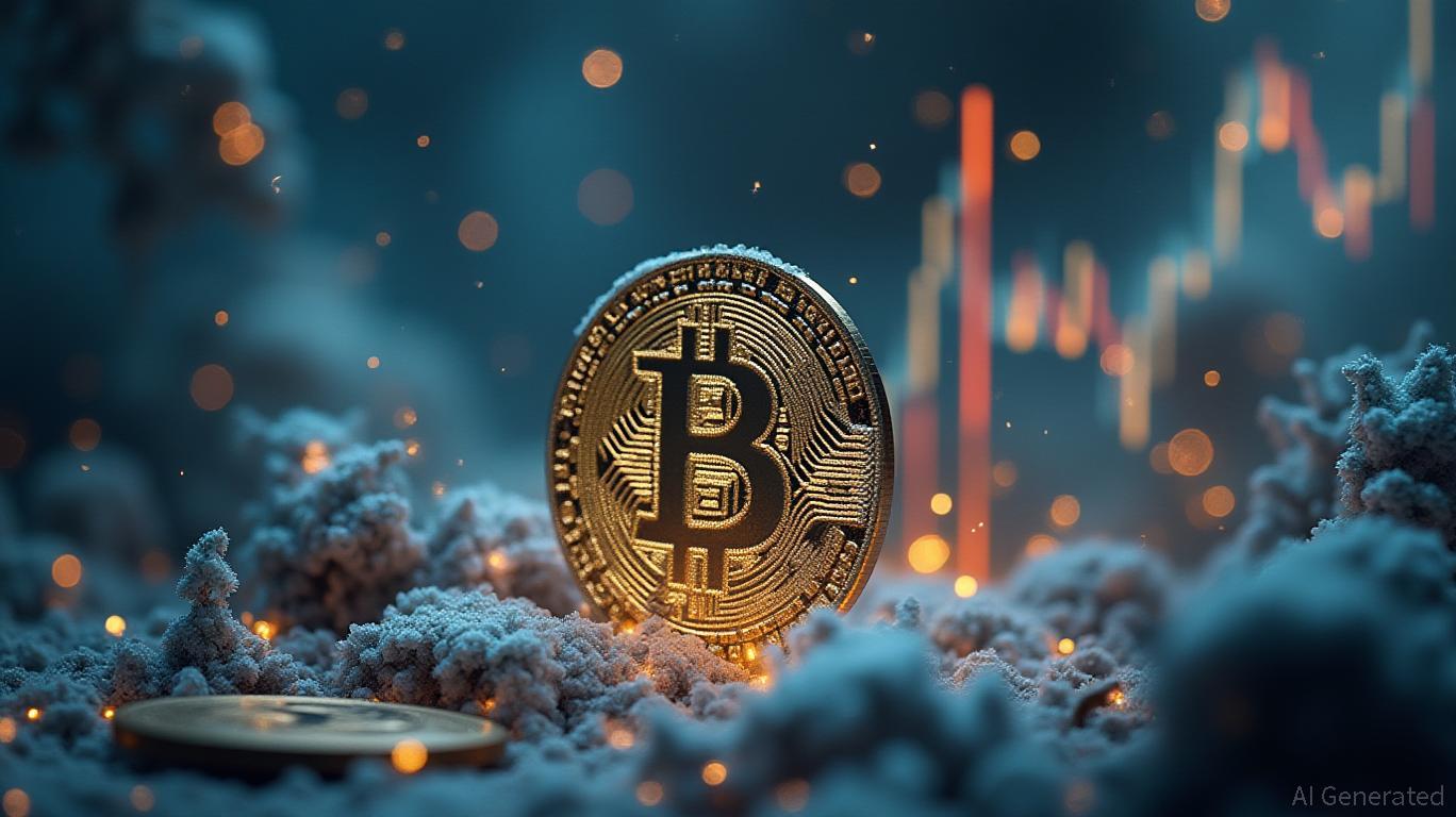 5-Year Performance of Tapestry: $1000 Investment Now Worth $3,908.90