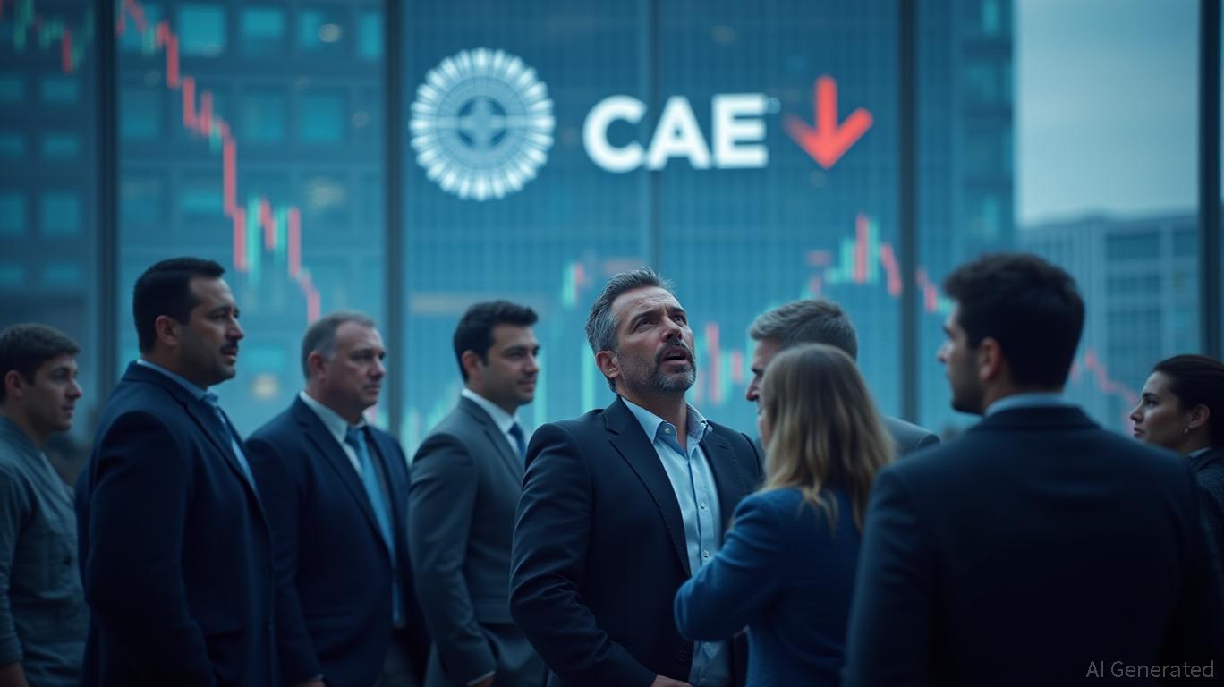 Major Mergers and Acquisitions: CAE, Sinclair, Bed Bath & Beyond, NatWest, and Naver Financial Deals