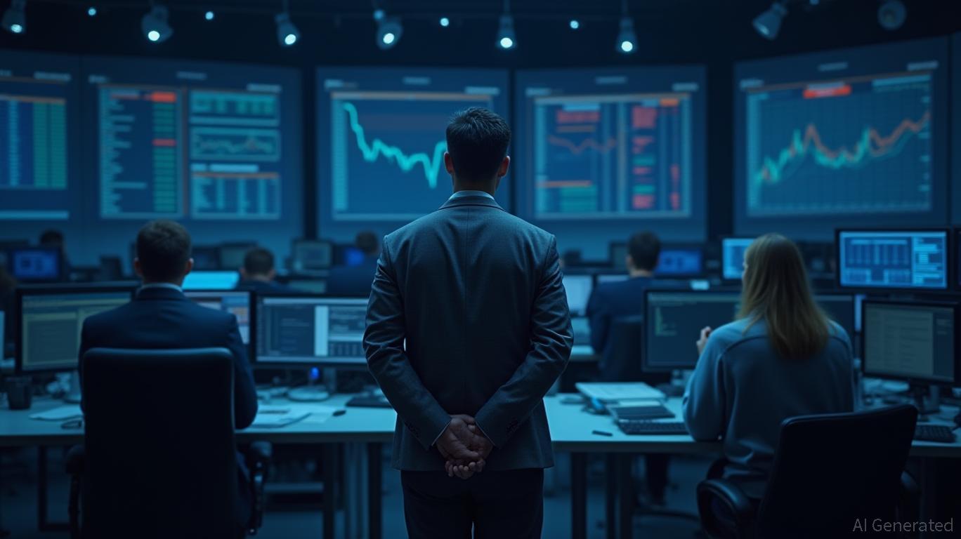 Companies Report Earnings on November 28, 2025