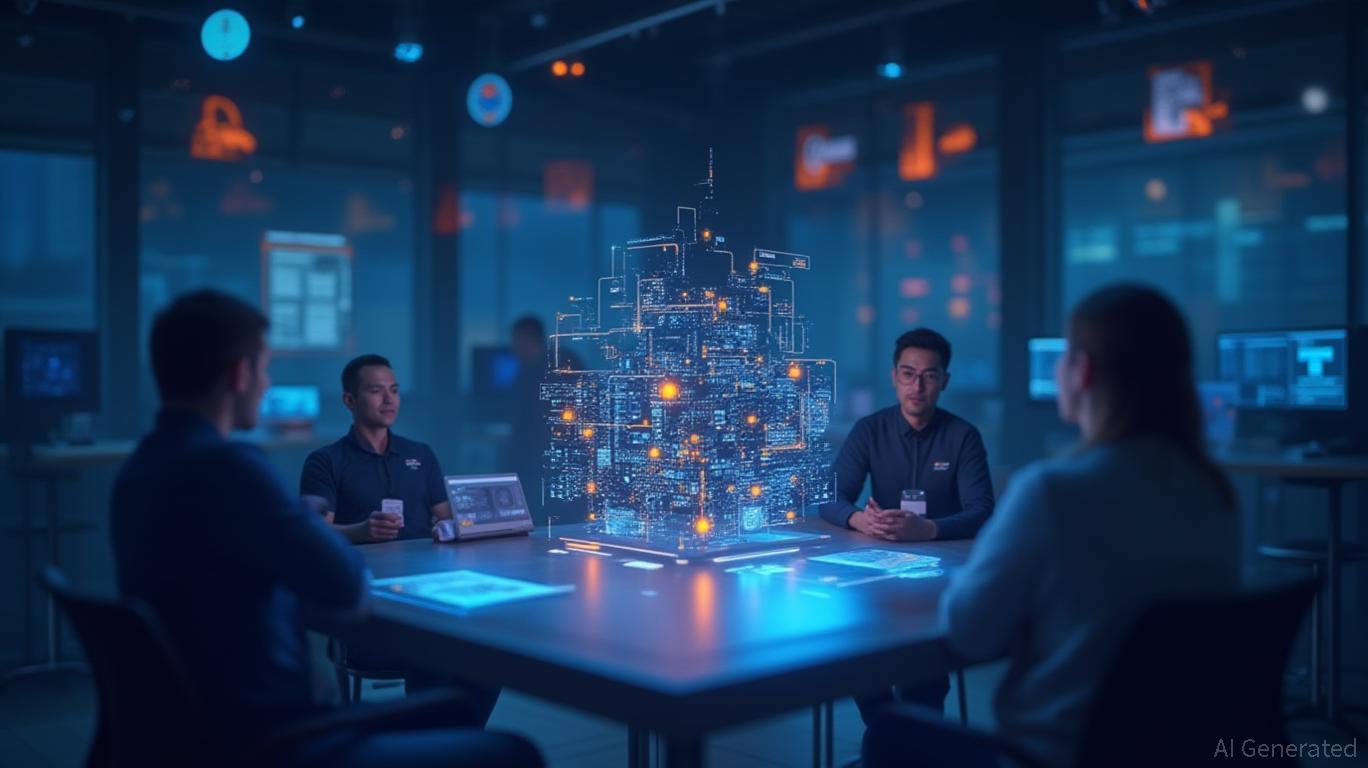 Newegg and PayPal Partner for Seamless AI Shopping Experience