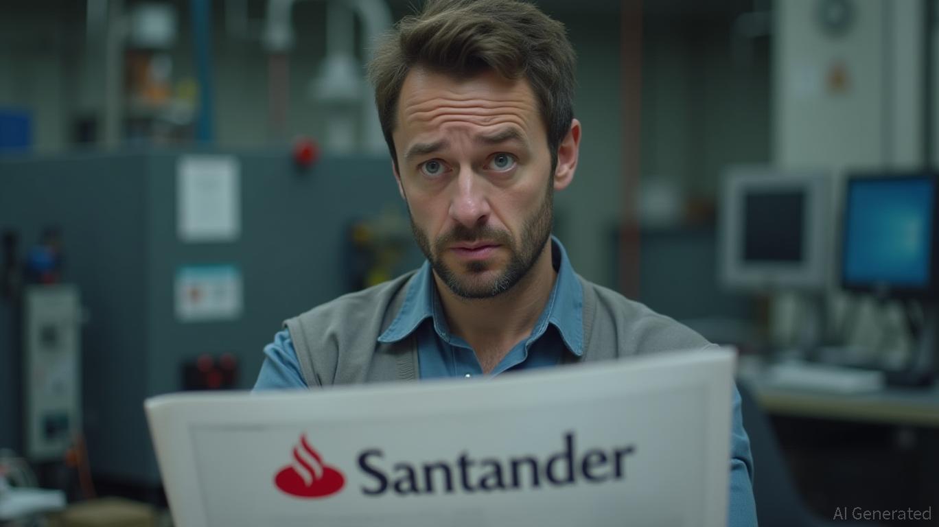 UK's Net Zero drive threatens industry with high electricity prices.