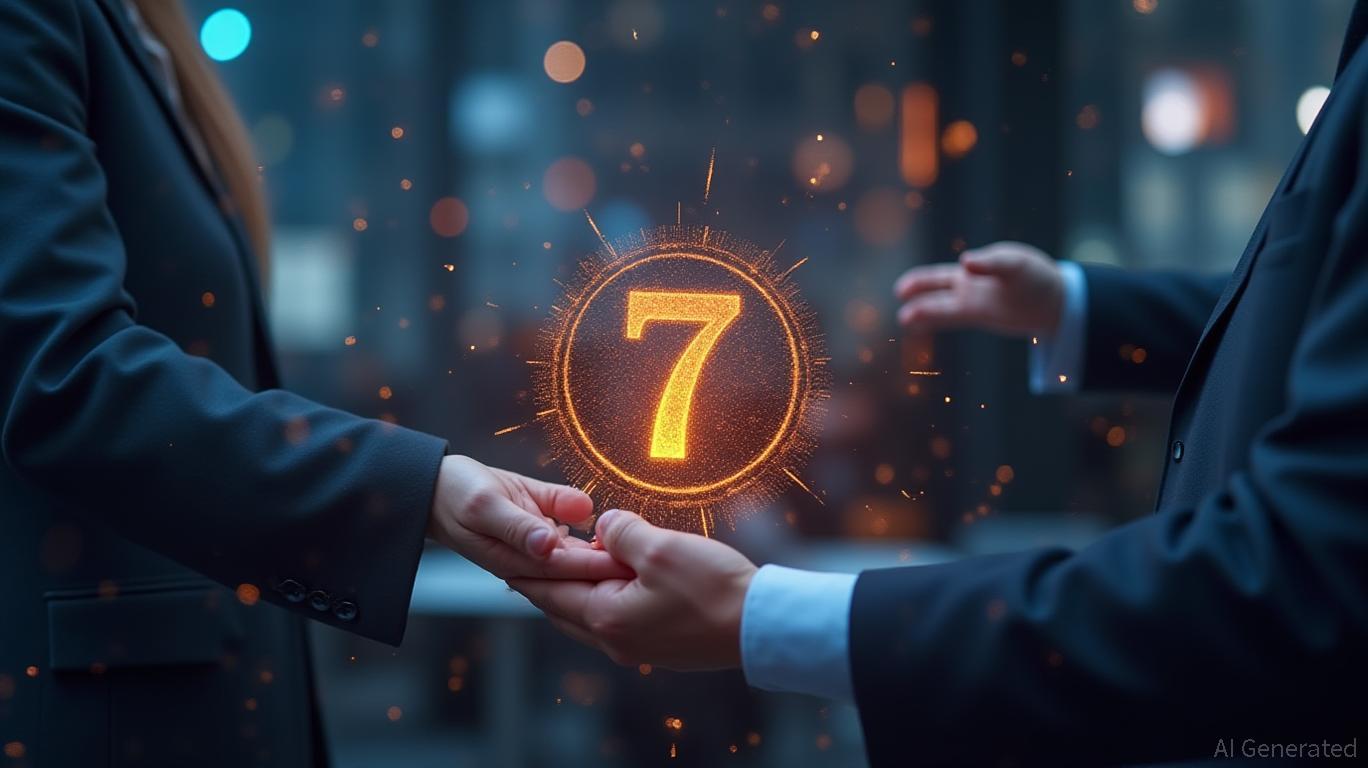 Sinclair Broadcast Group to Acquire E.W. Scripps at $7 per Share