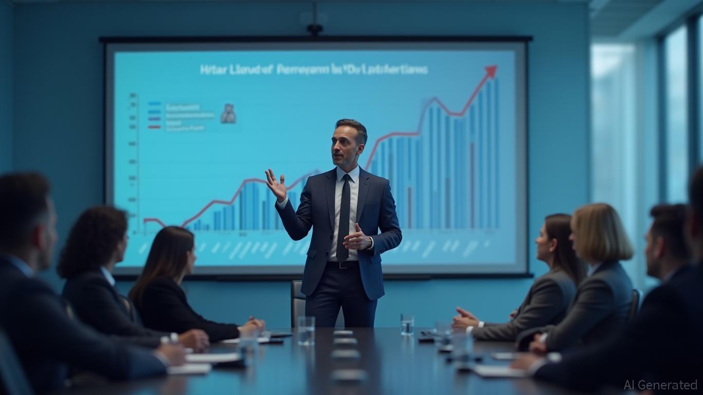 Syndax Pharmaceuticals Reports Q3 Revenue of $45.9mln, Beating YoY Expectations by 267%