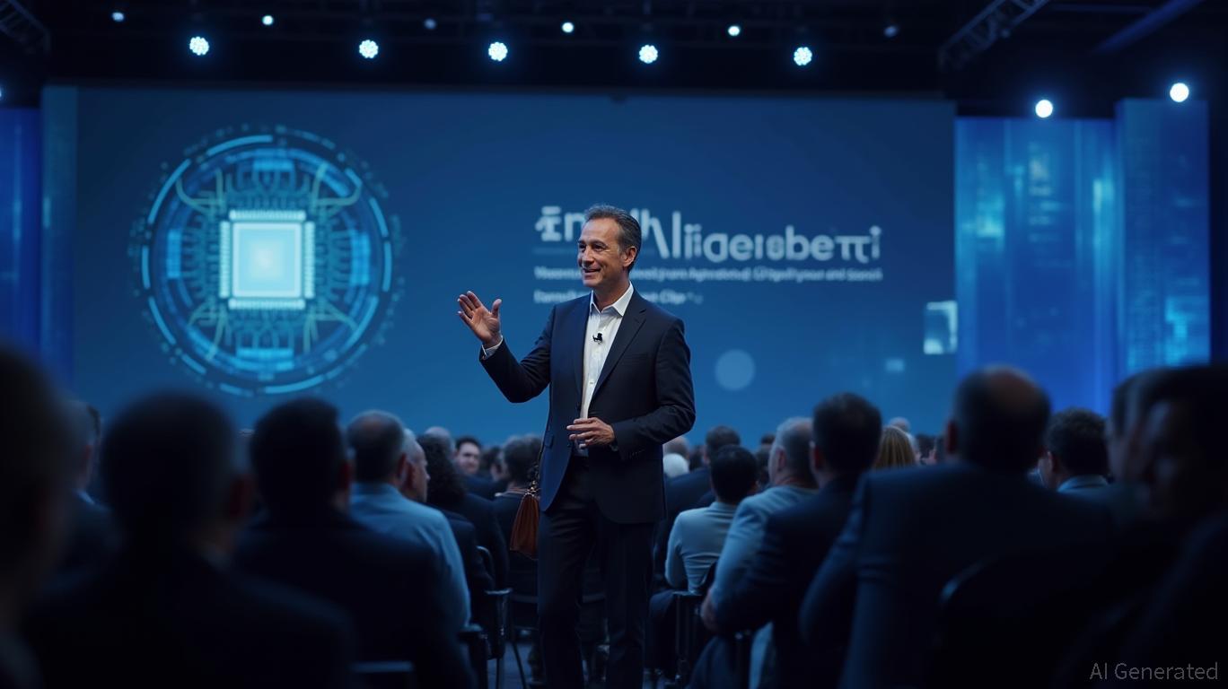 Alphabet Inc. (GOOG) (GOOGL) on a Strong Momentum with AI Chips Deal with Meta