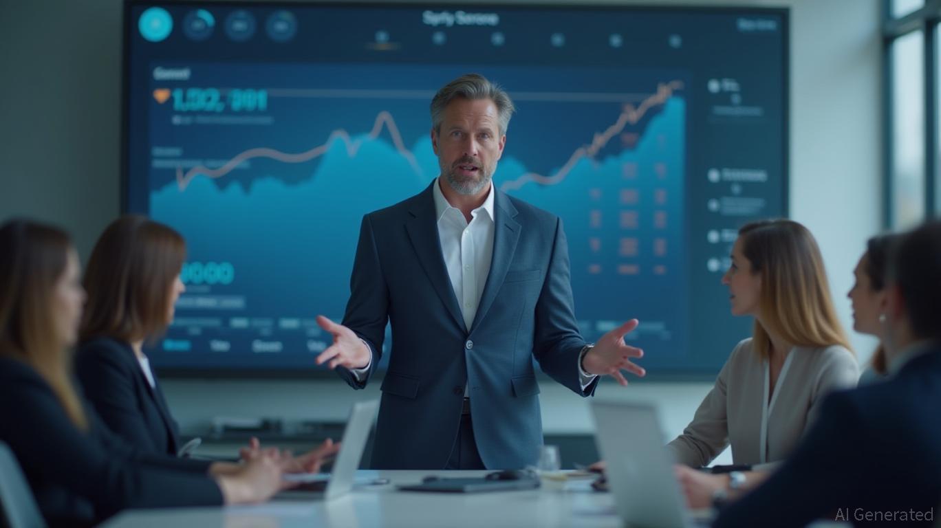 Flutter Entertainment Price Target Lowered to $320 Despite Q3 Revenue Surpassing Guidance