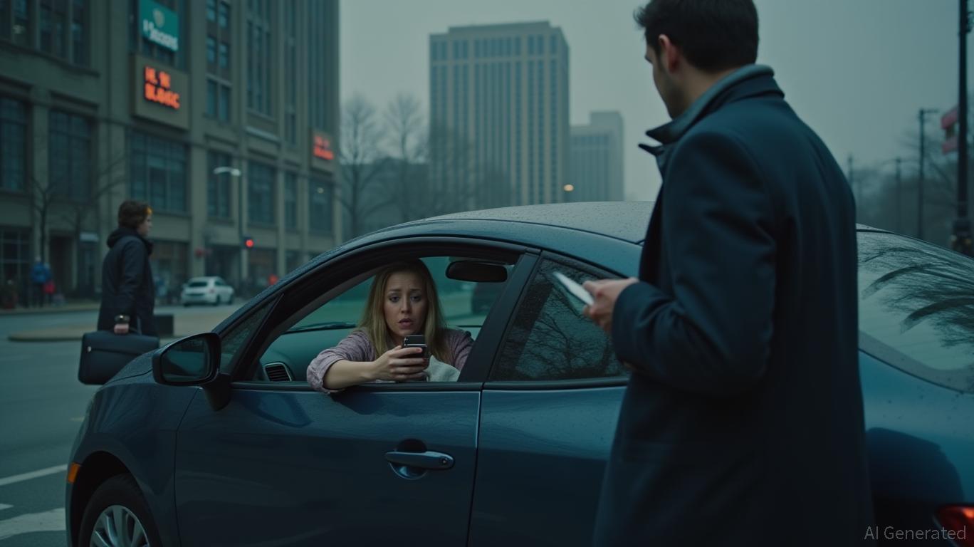 H&R Block: Evaluating Valuation Amid Share Price Drop