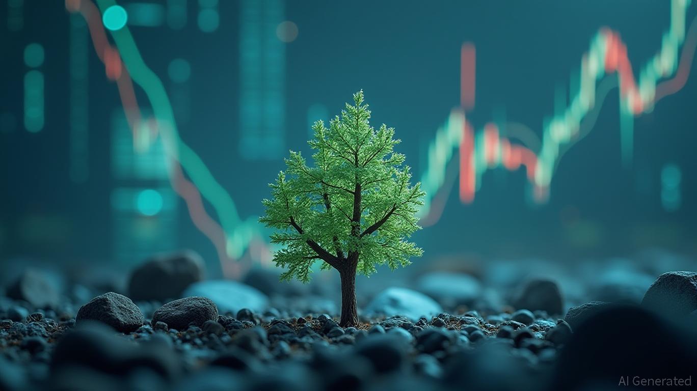 Talen Energy's 85% Surge: A Valuation Check on the Company's Renewable Energy Push