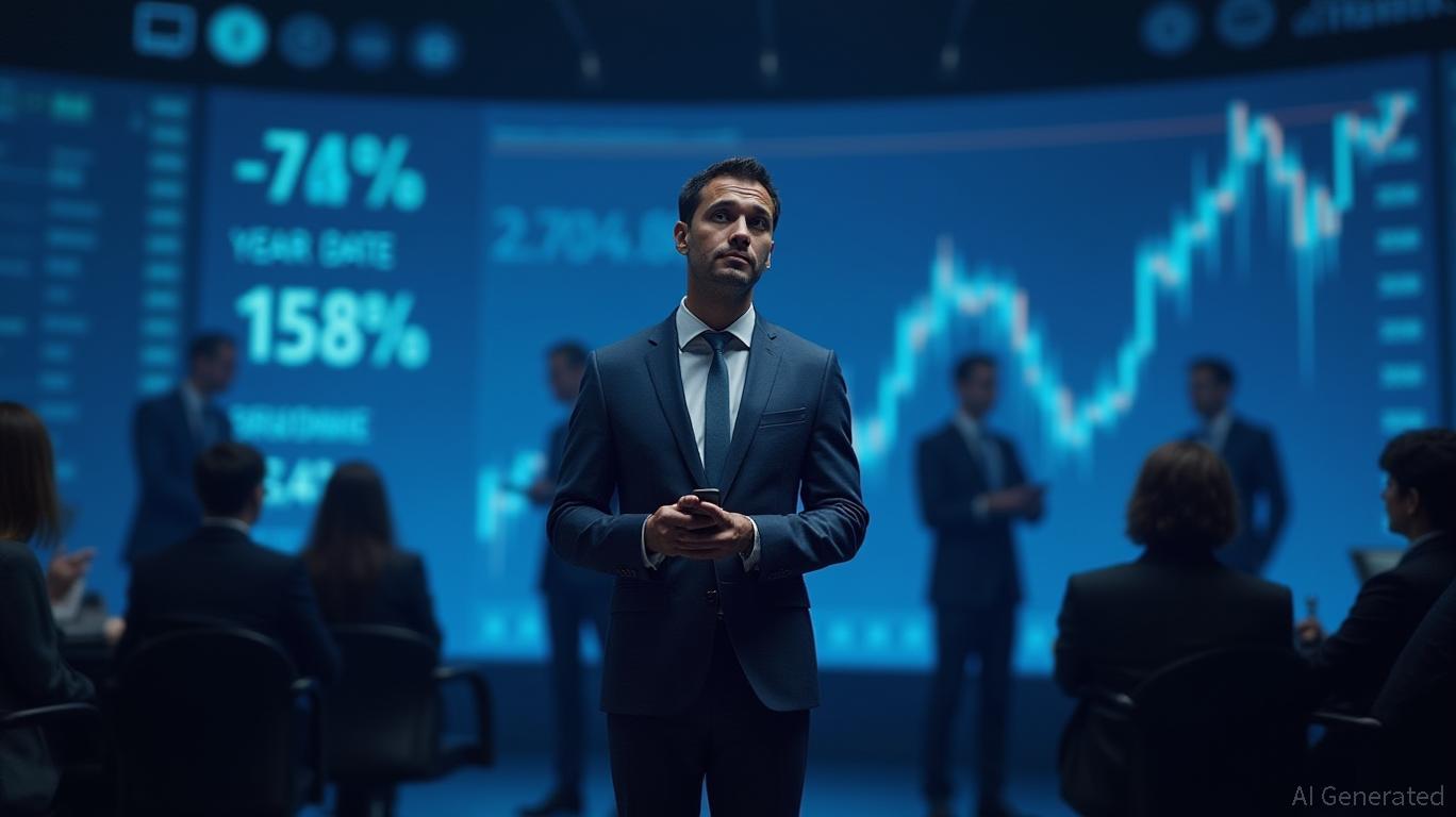 TransUnion's Digital Partnerships: A Catalyst for Investor Opportunity in 2025?