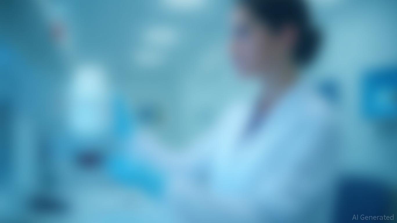 Astria Therapeutics: Upgrading Target Price to $13, Maintaining Hold Despite Biocryst Acquisition