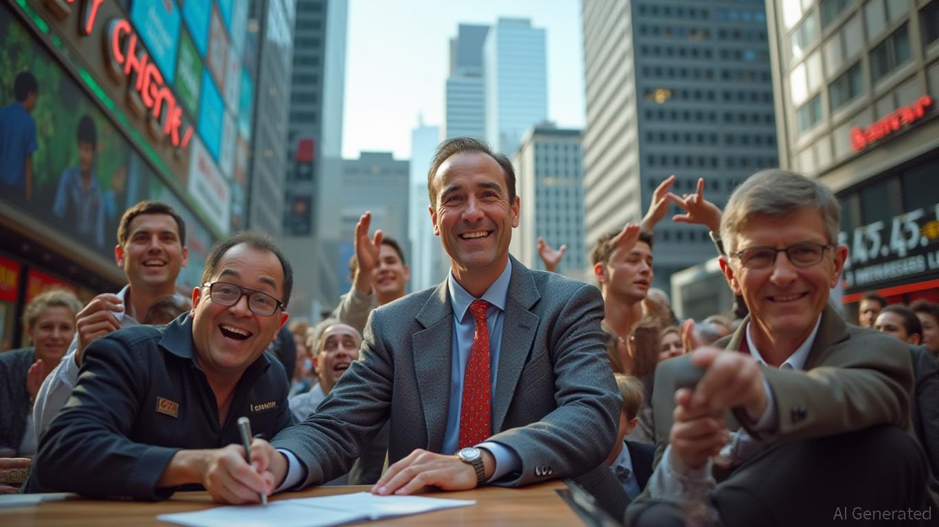 FCPT Acquires Hawaiian Bros Properties for $5.9 Million Amid Positive Real Estate Market