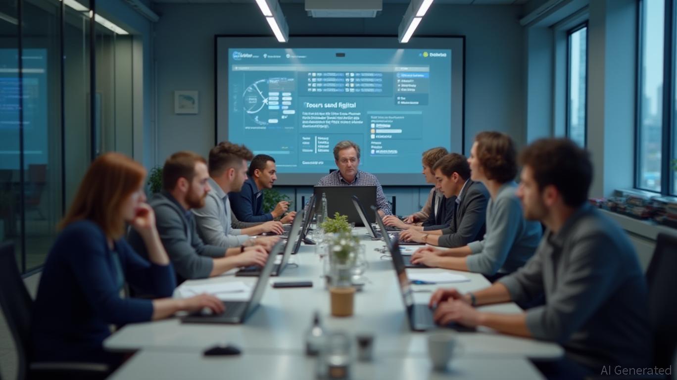 Digital Clutter Costs Businesses Billions: Dropbox Study