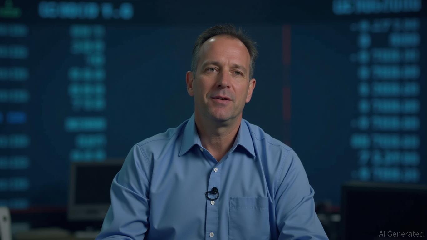 Lake Street Analyst Boosts Quantum Computing Inc. (QUBT) to $16, Sees 38% Upside Potential