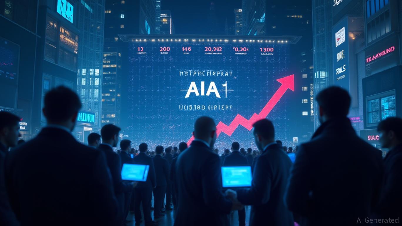 Via Transportation on Track to Capture $82 Billion Market with Strong Analyst Confidence