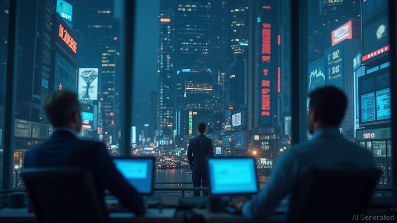 Is Booz Allen Hamilton Holding a Hidden Opportunity Amid Recent Share Price Rebound?