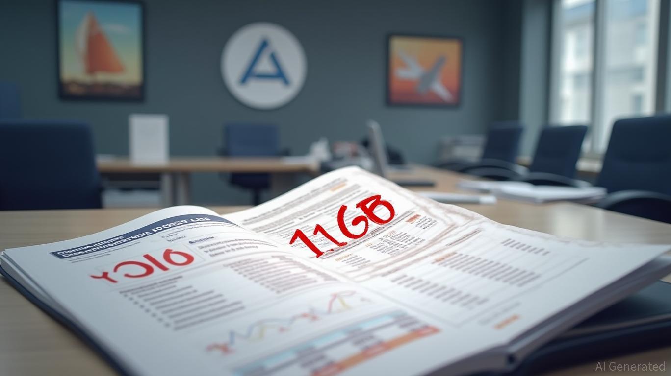 Assessing L3Harris Technologies' Debt: A Comprehensive Analysis