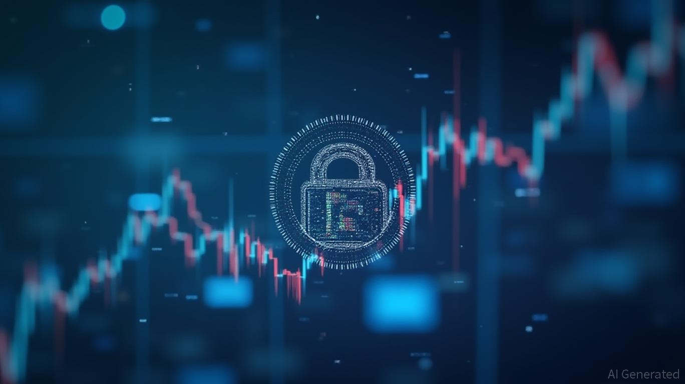 Identiv's 3-Year Revenue Drop and Share Price Plunge: A Cause for Concern