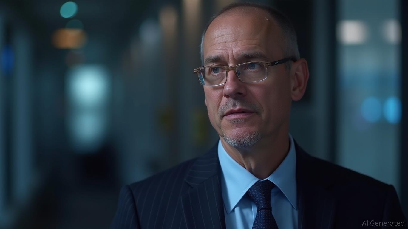 AIG Insiders Sell $4.3M of Stock, Possible Cautionary Sign