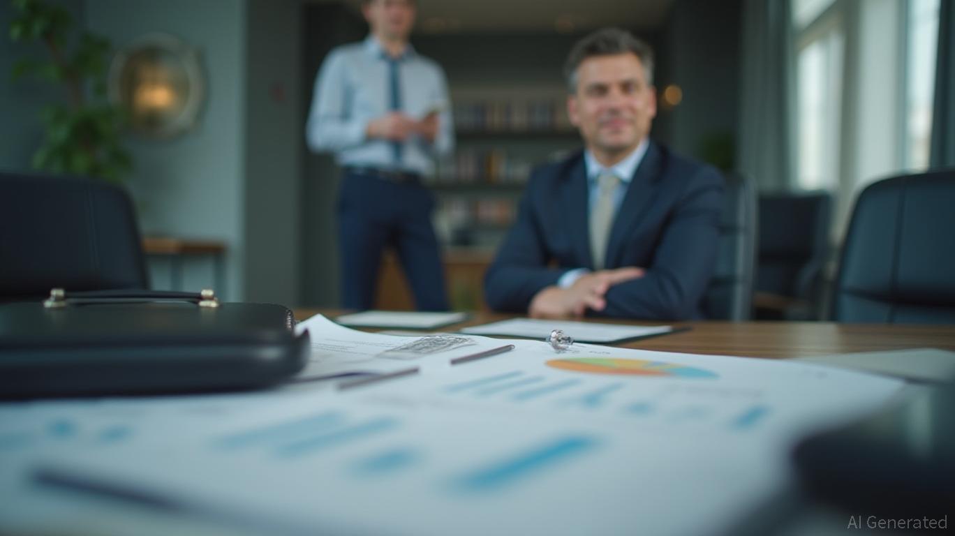 Waste Management, Inc. Upcoming Dividend Payment: US$0.825 per Share