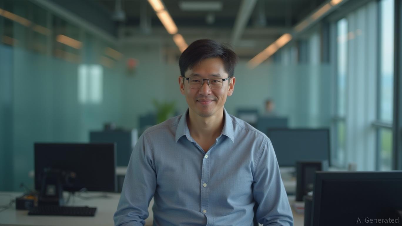 Insider Selling Suggests Caution: Insmed Directors Offload US$54m of Stock