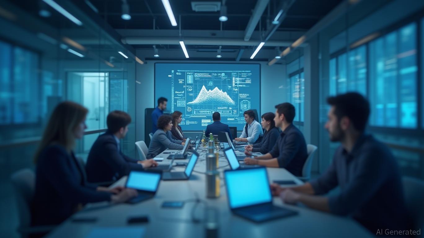 Asure Software: Attractive Scale Growth Amidst Net Losses