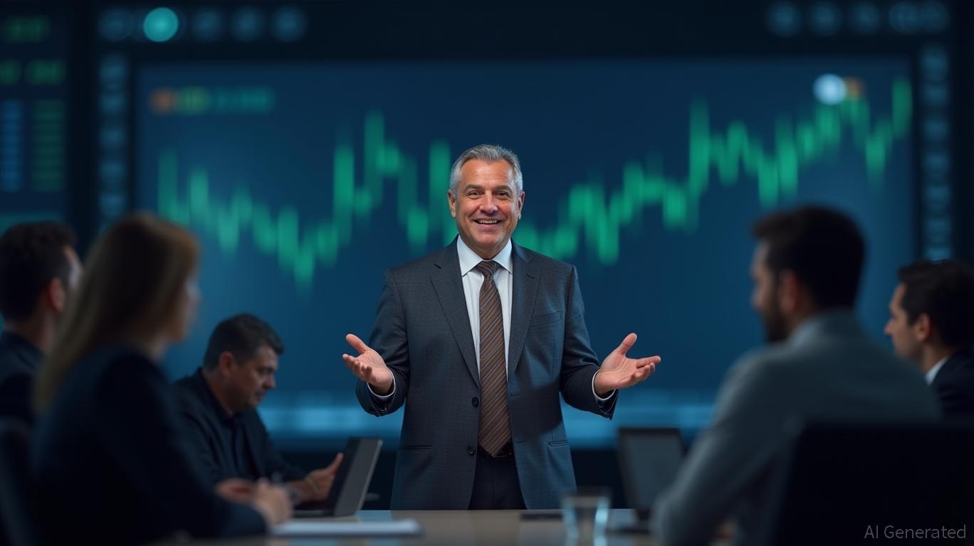 AXIS Capital Holdings Undervalued by 67.9%: Excess Returns Analysis