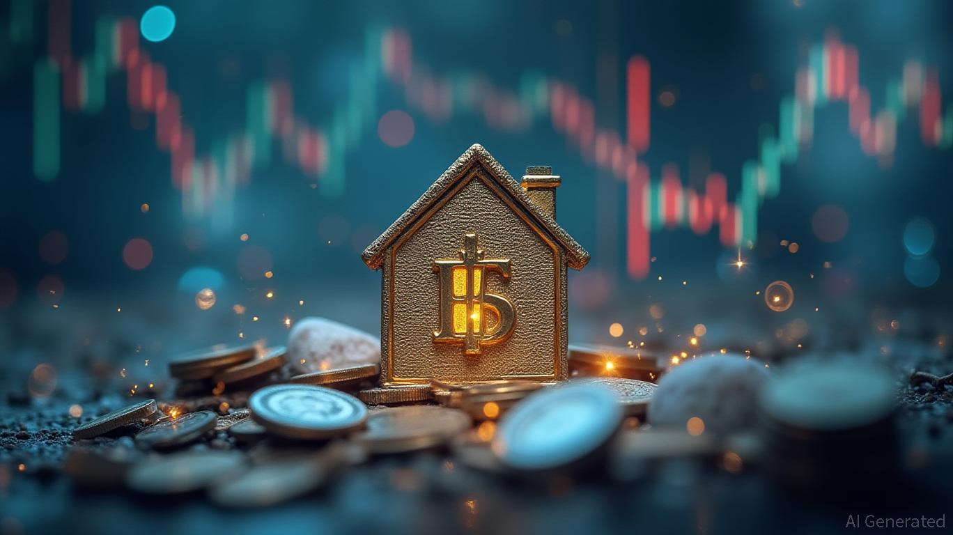 AGNC Investment: Buying Below $11 Amid Rising Dividend Yield and Favorable Interest Rate Environment