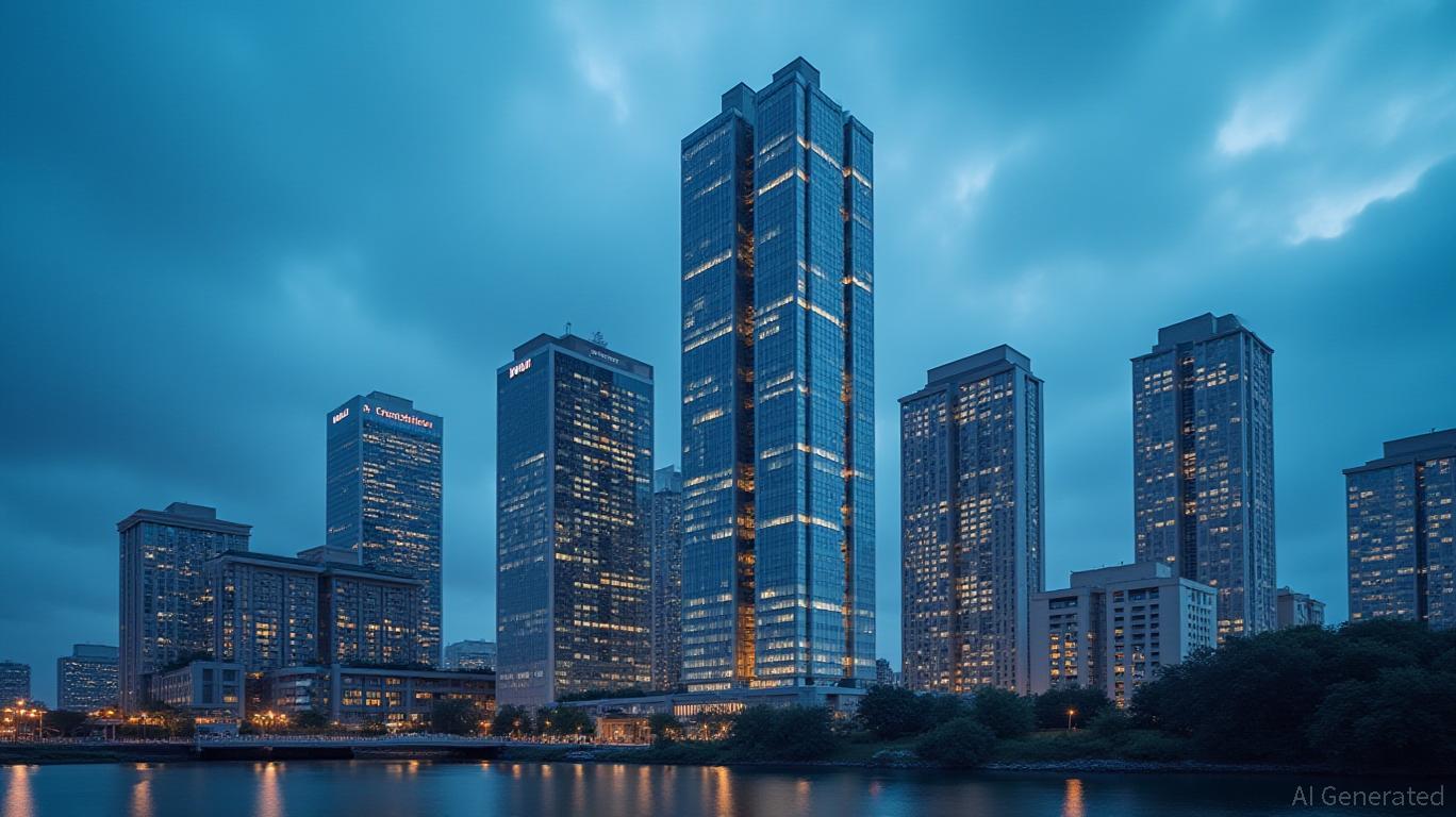 Welltower Stock Surges 24.4% in 3 Months, Outperforming Real Estate Sector