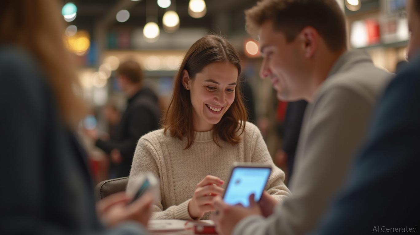 Pinterest Q5 Marketing and Trend Tips: Peak Shopping Activity and Goal Setting