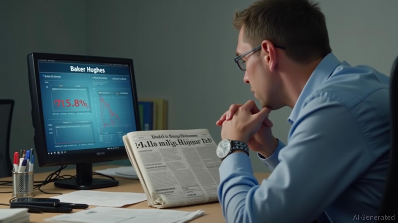  U.S. Weekly Baker Hughes Oil Rig Count Actual 407, Previous 419. 