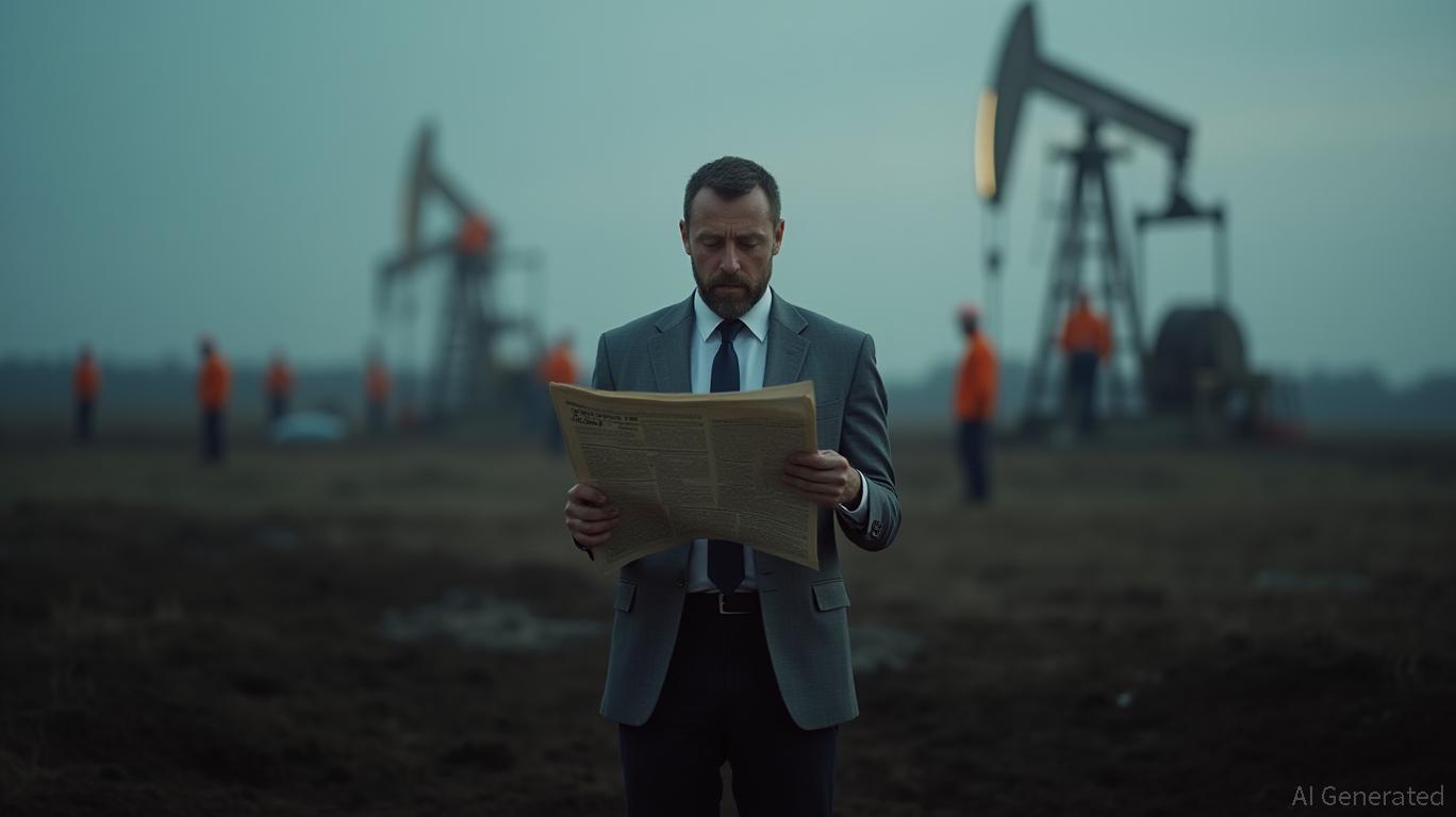  U.S. Weekly Baker Hughes Total Rig Count Actual 544, Previous 554. 