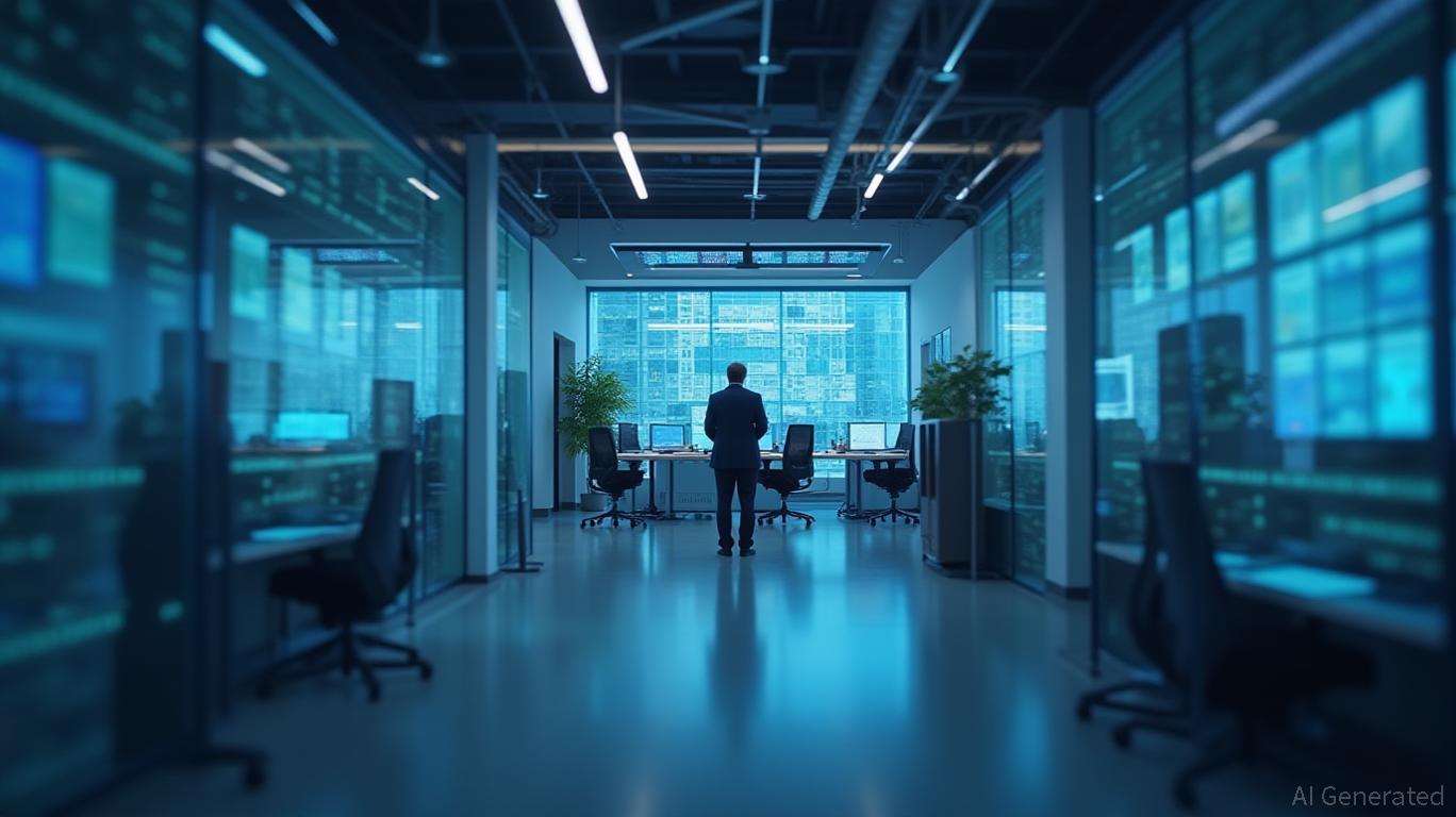 Viking Holdings Ltd. Sees Strong Q3 Financial Results, Raises Price Target to $60