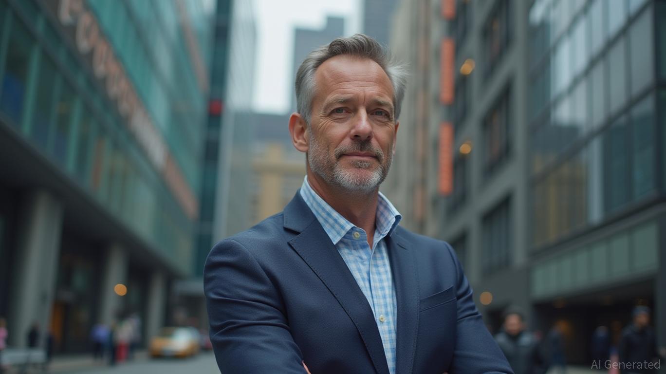 CubeSmart: A Resilient Self-Storage REIT for Long-Term Growth