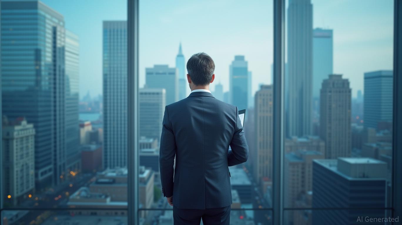 Kingstone: Setting Up for Further Growth with New CEO, Watch for Trending Indicators.