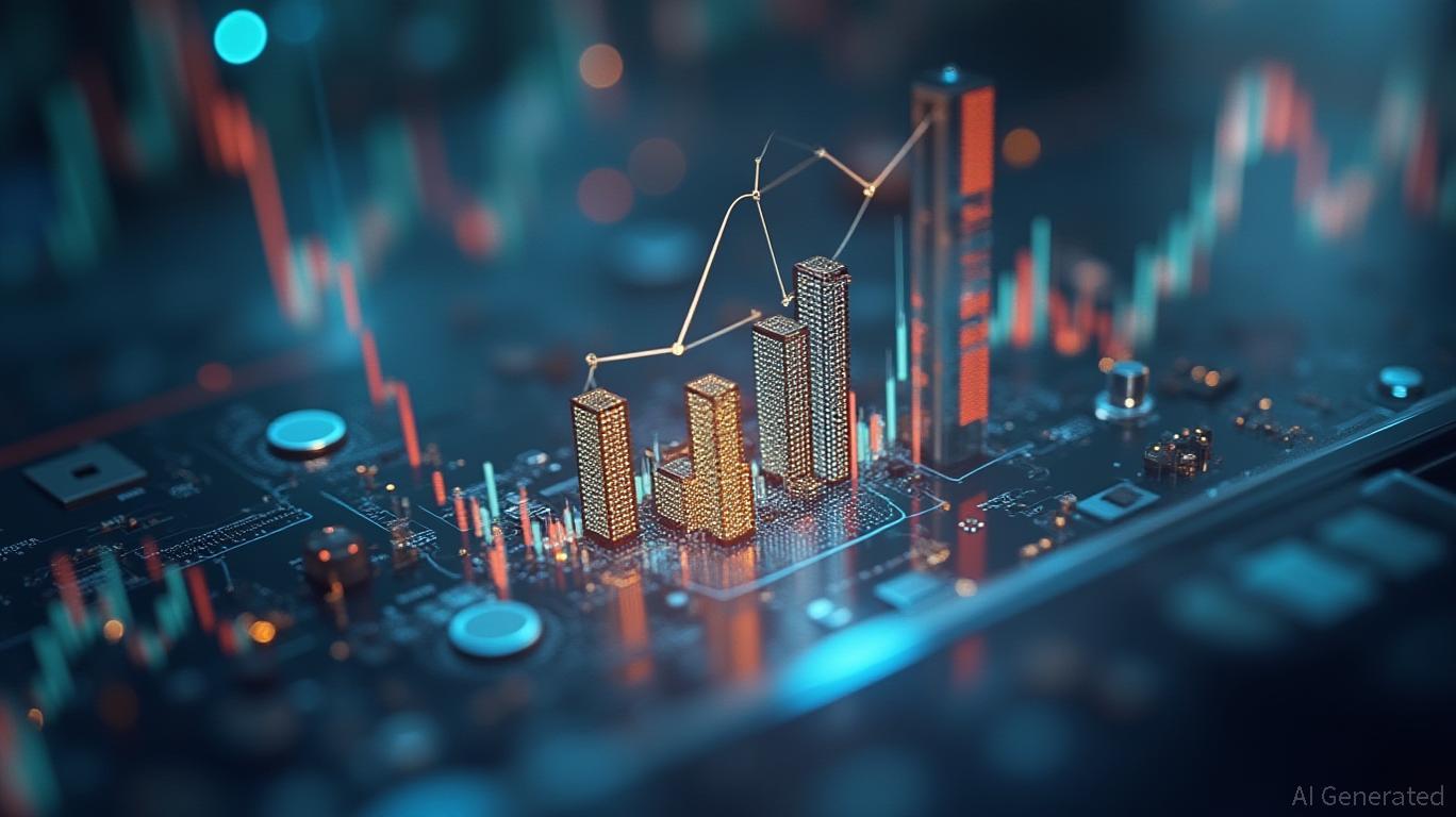 Compass Diversified Q1 Earnings Preview: Revenue Expected to Grow 9.9% YoY