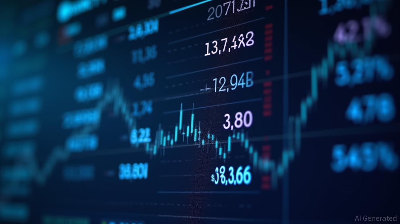 Biotech Stocks Rise in After-Hours Trading: BioAtla, Entero, Sonnet Lead the Way