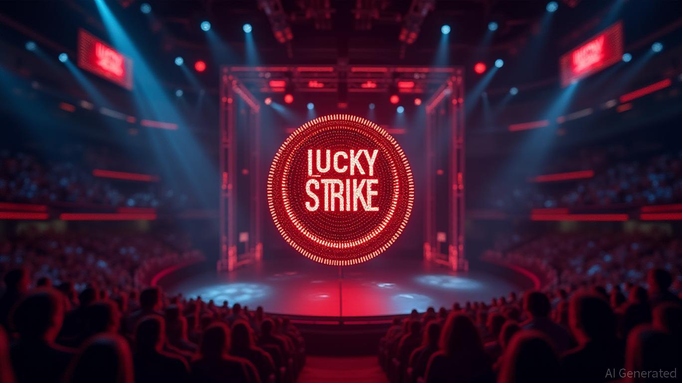 Lucky Strike Entertainment: Valuation Assessment Amid Rising Investor Interest