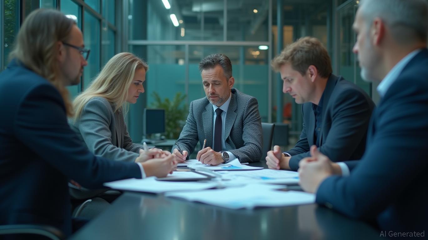 Waste Management: A Defensive Compounder with Long-Term Growth Potential