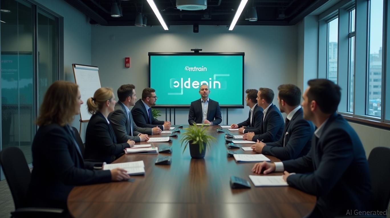 Udemy's Partnership with Emtrain: A Valuation Analysis