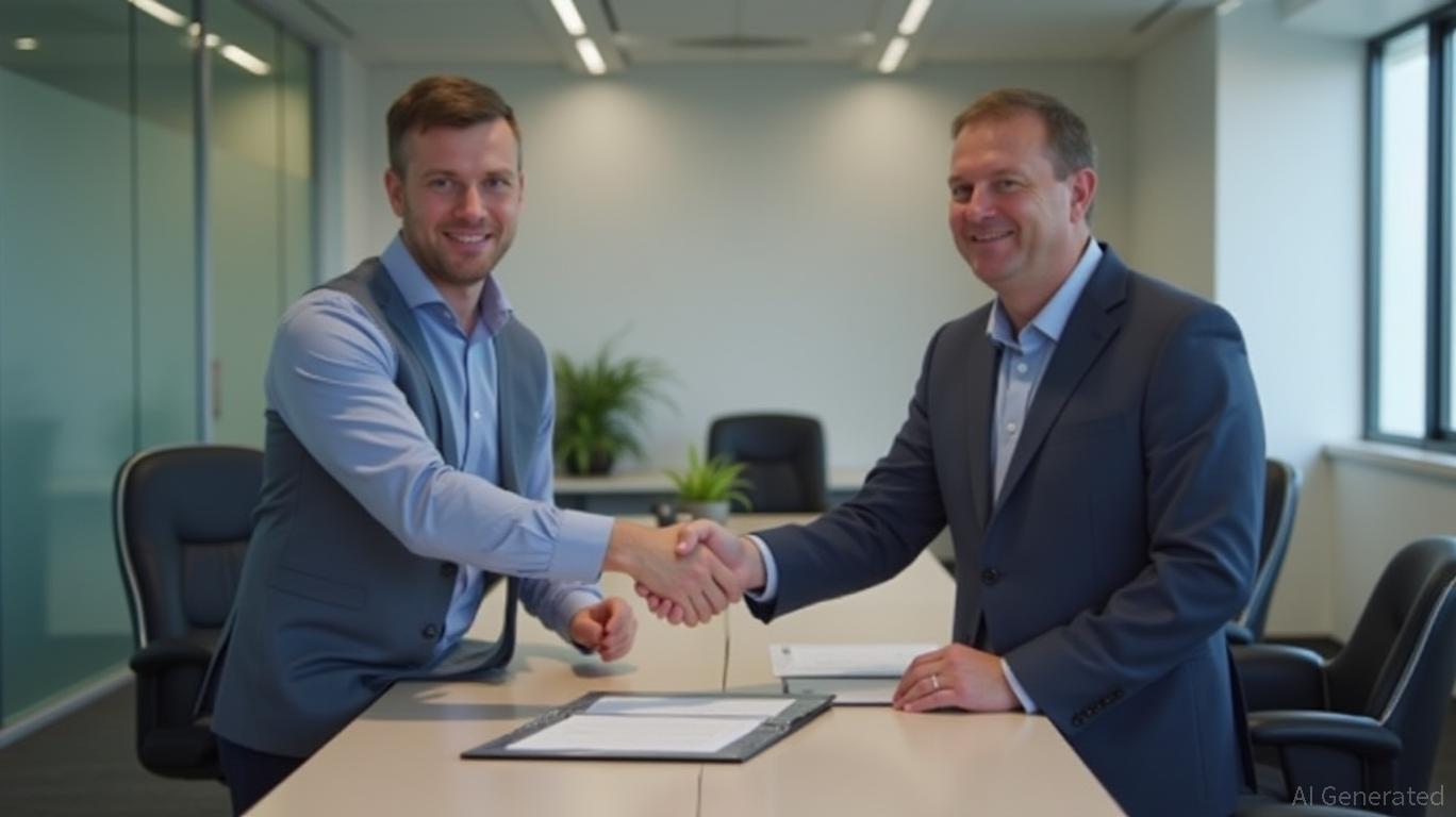 APA and CS Energy Partner on 400MW Brigalow Gas Peaker in Queensland