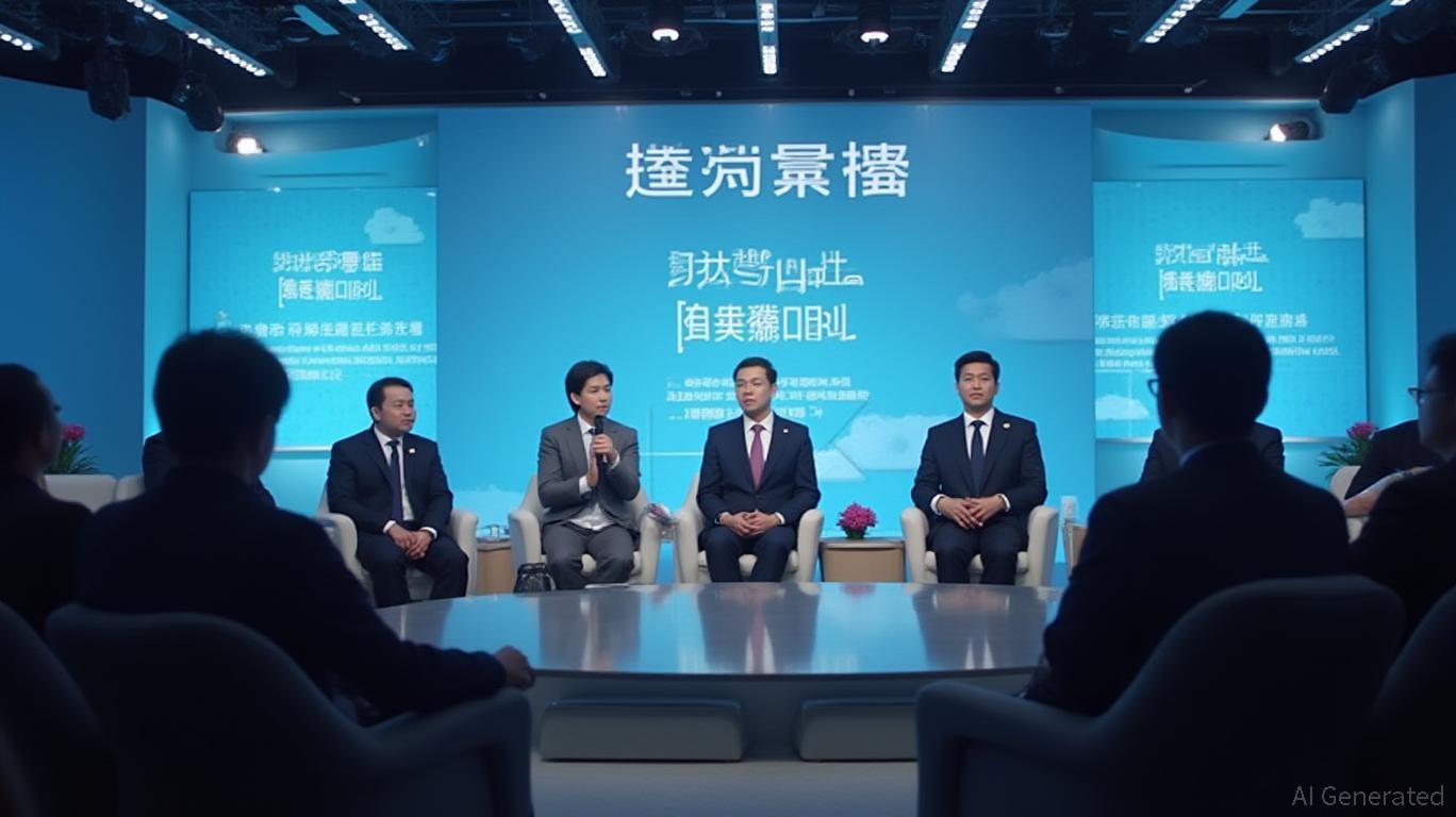 Unpacking Sana Biotechnology's Pipeline Priorities: A Guide to Diabetes and Autoimmune Innovation