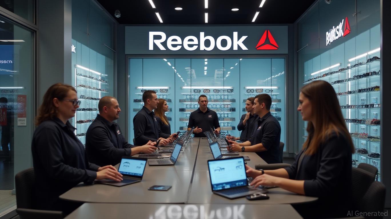 Innovative Eyewear Partners with SmartBuyGlasses for Global Retail Distribution