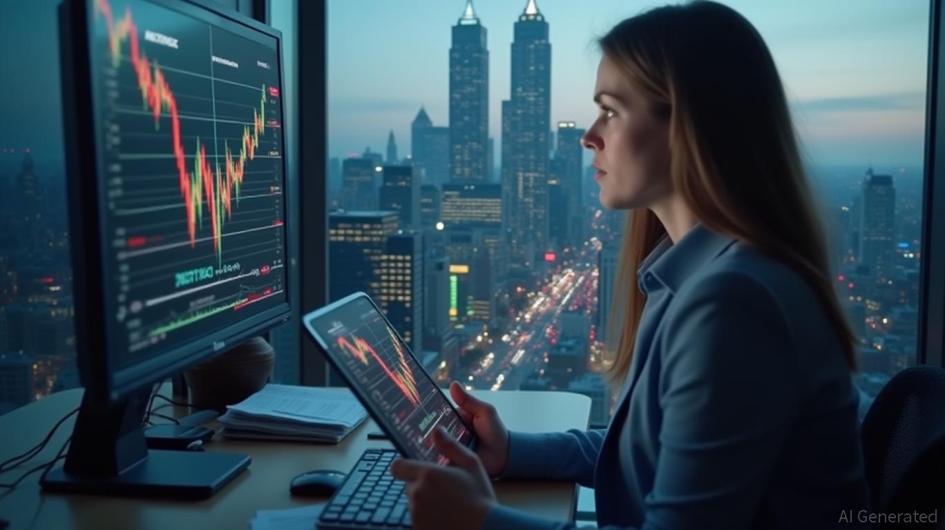 Two Stocks to Buy Amid 52-Week Lows: Pinterest and Zoetis