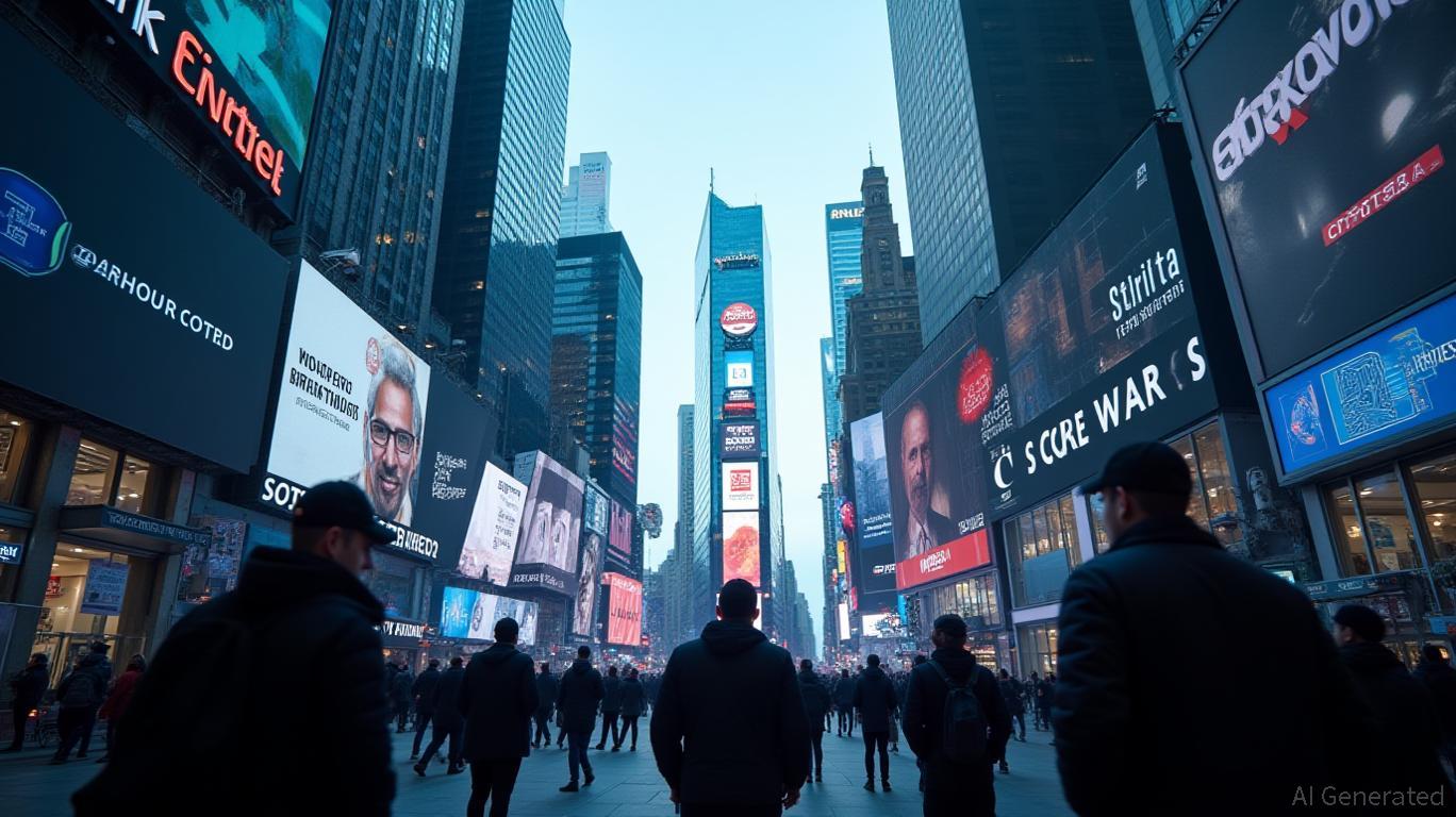 Defense Stocks: Top Picks Amid Rising Budgets and Strong Backlogs