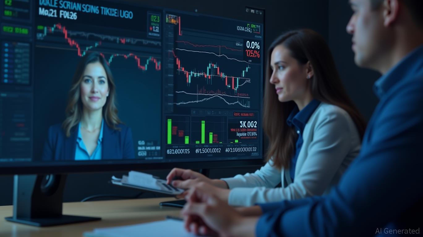 Vision Marine Technologies Shares Surge Over 10% Pre-Market, 20 Stocks in Focus