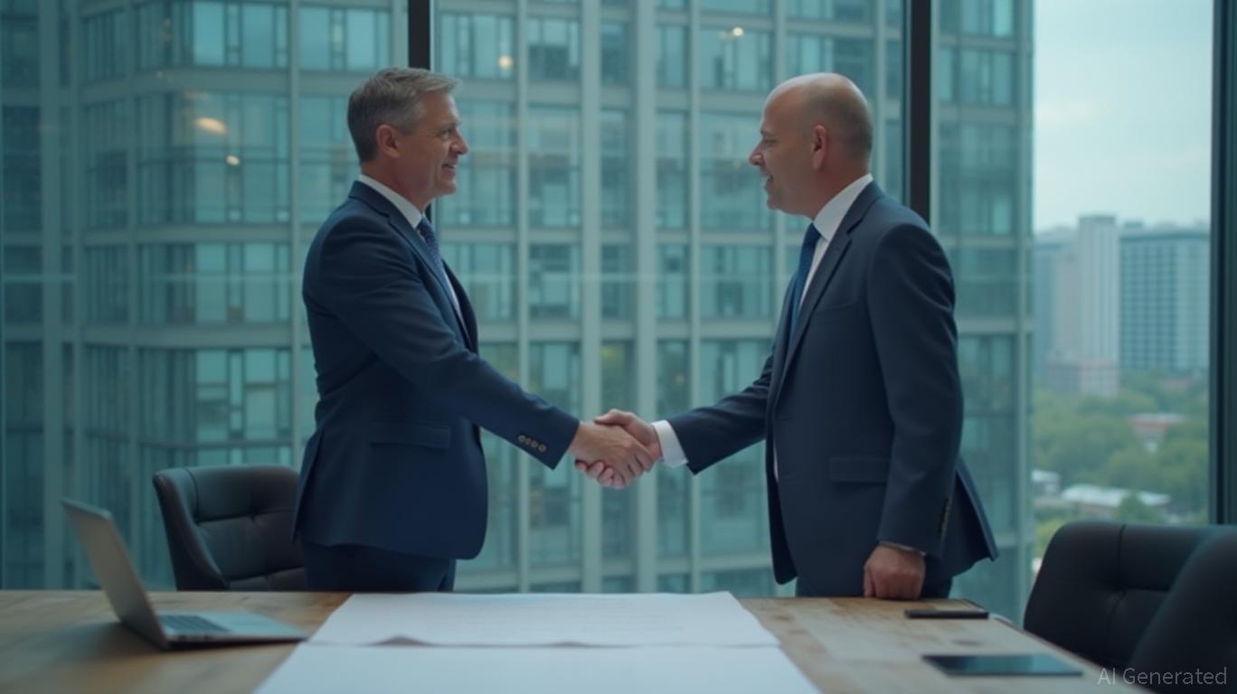 UnitedHealth to sell Banmedica for $1B, exit Latin America.