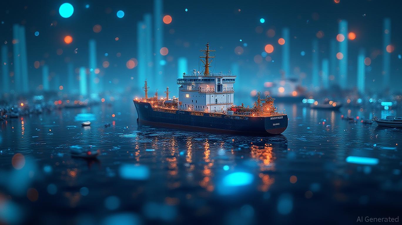 Top Income Stocks to Buy: Navigator Holdings NVGS Leads the Way