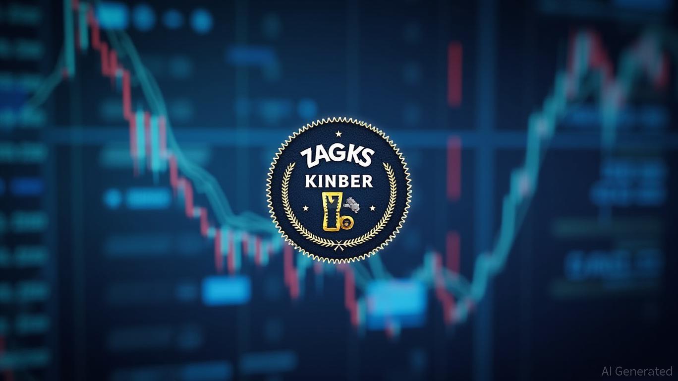 Three Stocks Added to Zacks Rank #5 List: Boise Cascade, CAE, and Carter's